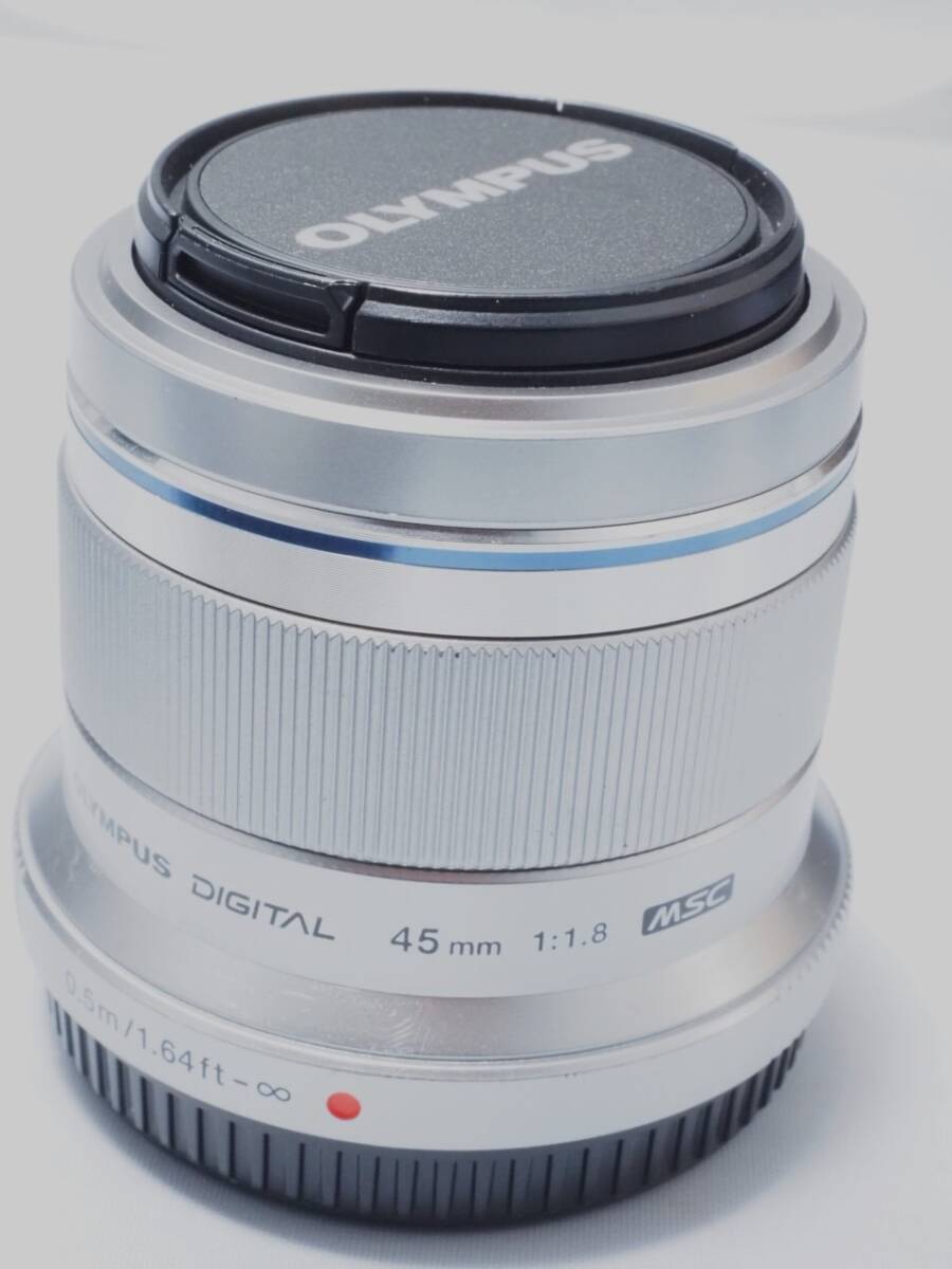 2025年最新】Yahoo!オークション -m.zuiko digital 45mm f1.8の 2025年最新】Yahoo!オークション -m.zuiko digital 45mm f1.8の