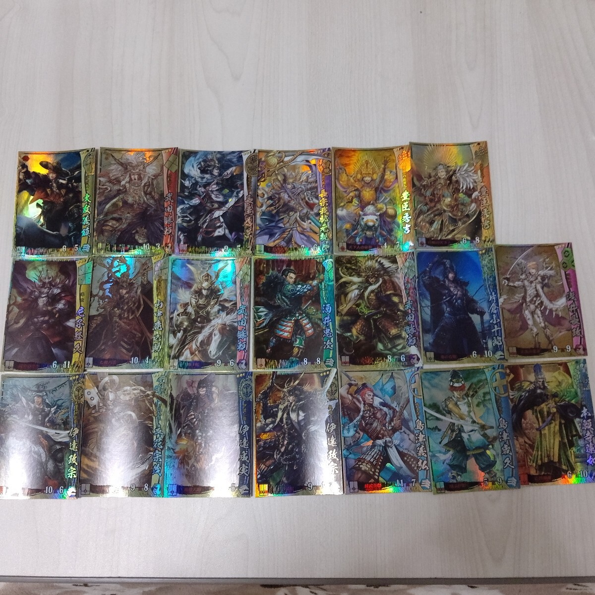 Amazon.co.jp: 【未開封】【復刻版】 限定版 サクラ大戦 セガ