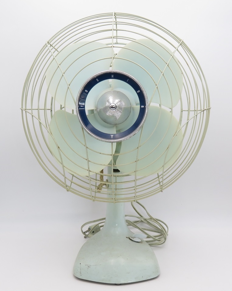 Yahoo!オークション -「東芝 扇風機 レトロ」(扇風機) (電化製品 Yahoo!オークション -「東芝 扇風機 レトロ」(扇風機) (電化製品