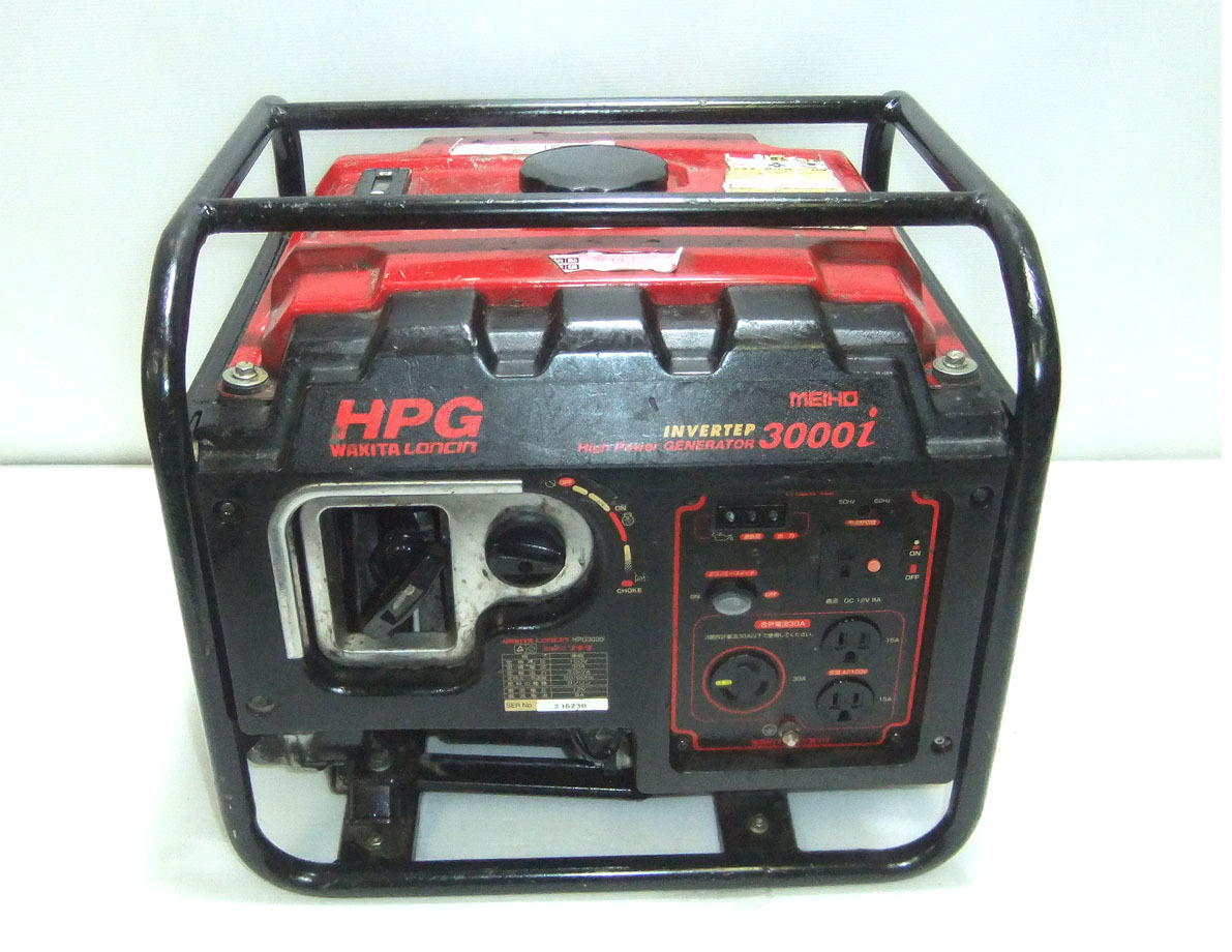 2025年最新】Yahoo!オークション -hpg3000の中古品・新品・未 2025年最新】Yahoo!オークション -hpg3000の中古品・新品・未