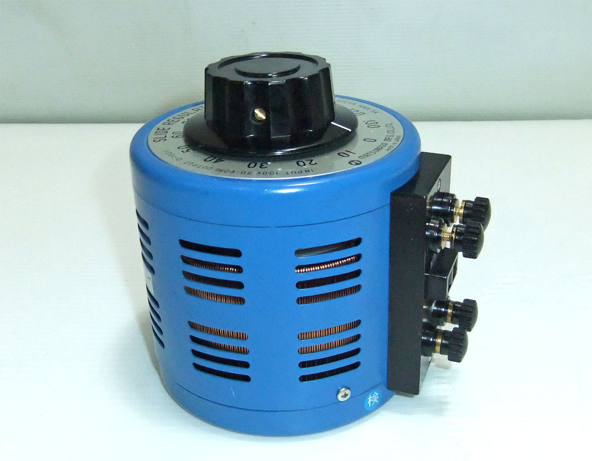 Yahoo!オークション -「matsunaga」(発電機、変圧器、充電器 Yahoo!オークション -「matsunaga」(発電機、変圧器、充電器