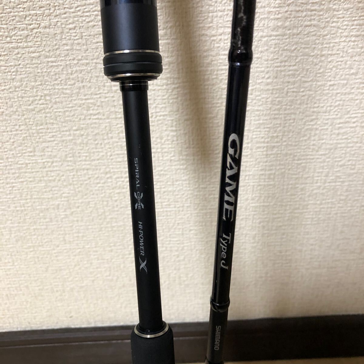 Yahoo!オークション -「シマノゲームタイプj」(シマノ) (ルアー Yahoo!オークション -「シマノゲームタイプj」(シマノ) (ルアー
