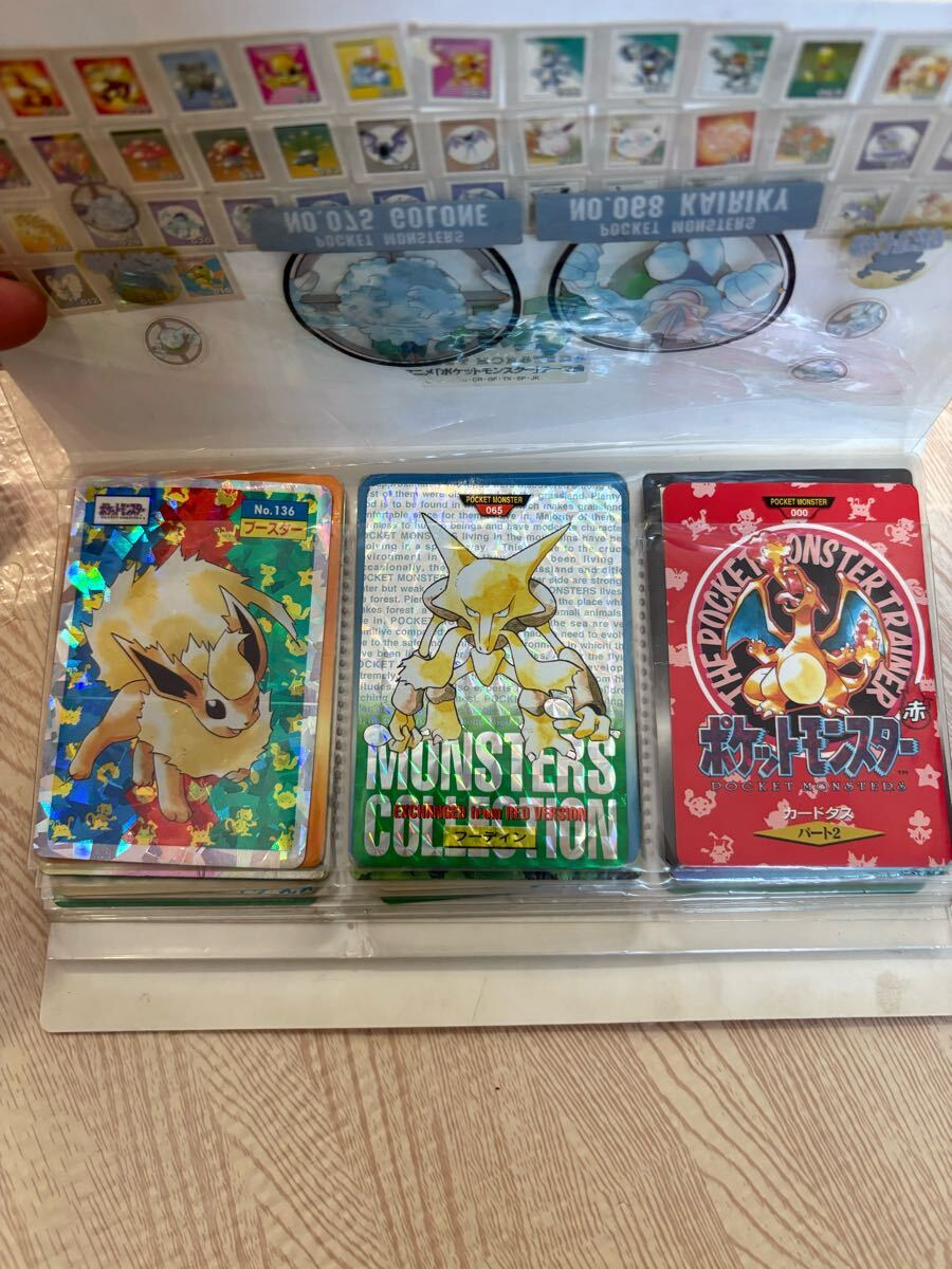 2025年最新】Yahoo!オークション -ポケモンカード トップサンの 2025年最新】Yahoo!オークション -ポケモンカード トップサンの
