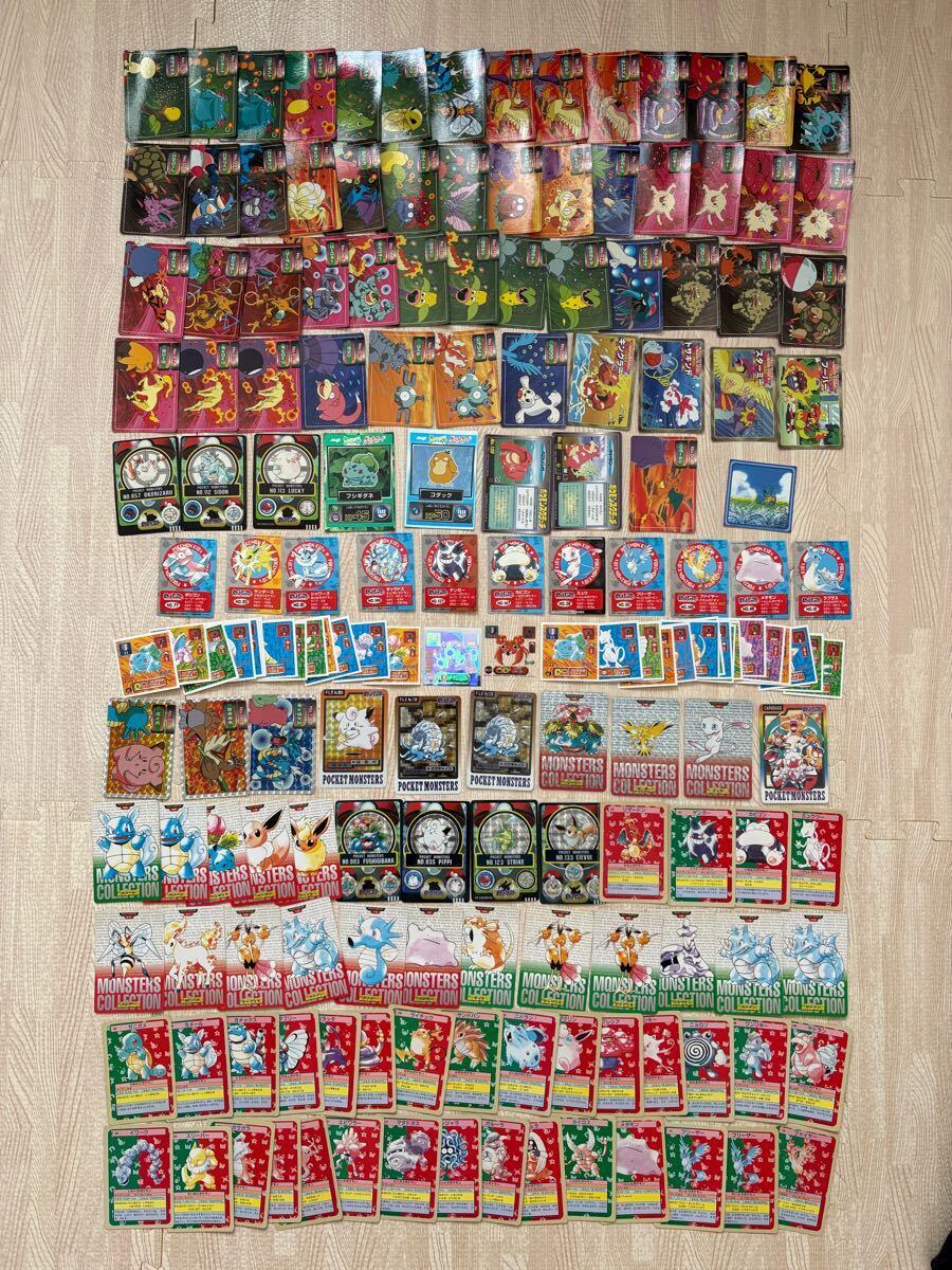 2025年最新】ポケモンカード大量まとめ売りでお得にゲットしよう 2025年最新】ポケモンカード大量まとめ売りでお得にゲットしよう