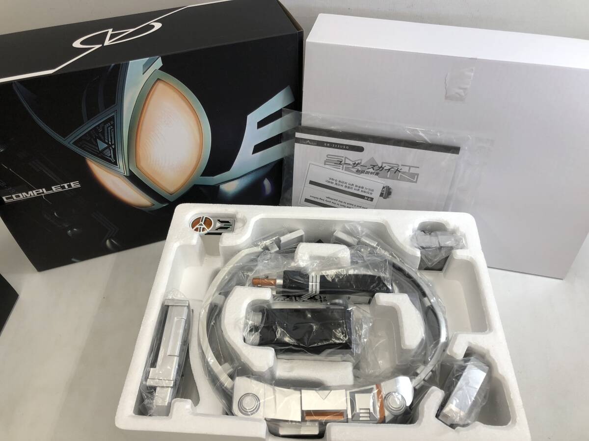 2025年最新】CSM ファイズギアの商品一覧 - Yahoo!オークション 2025年最新】CSM ファイズギアの商品一覧 - Yahoo!オークション