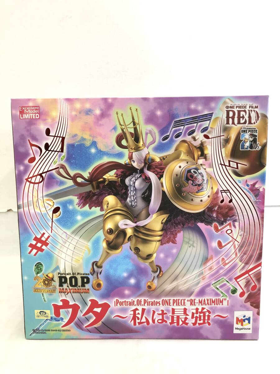 Yahoo!オークション -「portrait.of.pirates ワンピース “re
