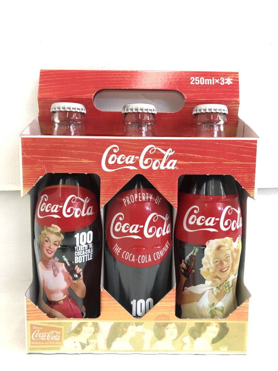 Yahoo!オークション -「コカコーラ 100周年」の落札相場・落札価格 Yahoo!オークション -「コカコーラ 100周年」の落札相場・落札価格