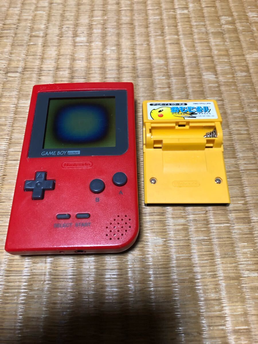 Yahoo!オークション -「ジャンク液晶」(本体、アクセサリー