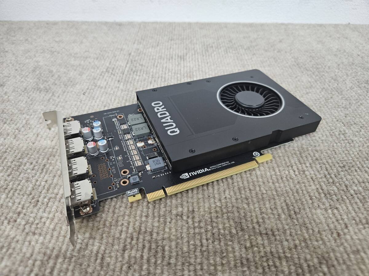 2025年最新】Yahoo!オークション -nvidia quadro p2200の中古品 2025年最新】Yahoo!オークション -nvidia quadro p2200の中古品