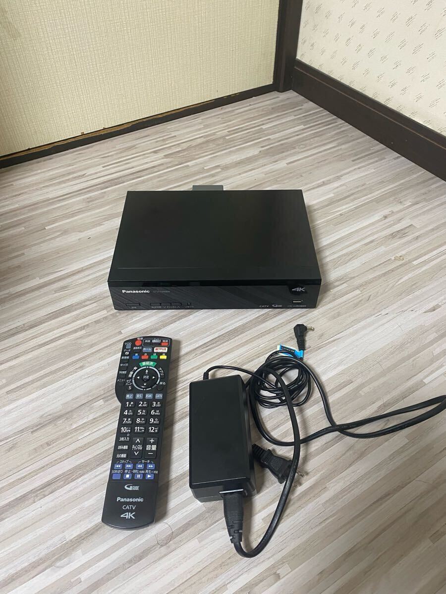2025年最新】Yahoo!オークション -catv チューナー パナソニック 2025年最新】Yahoo!オークション -catv チューナー パナソニック