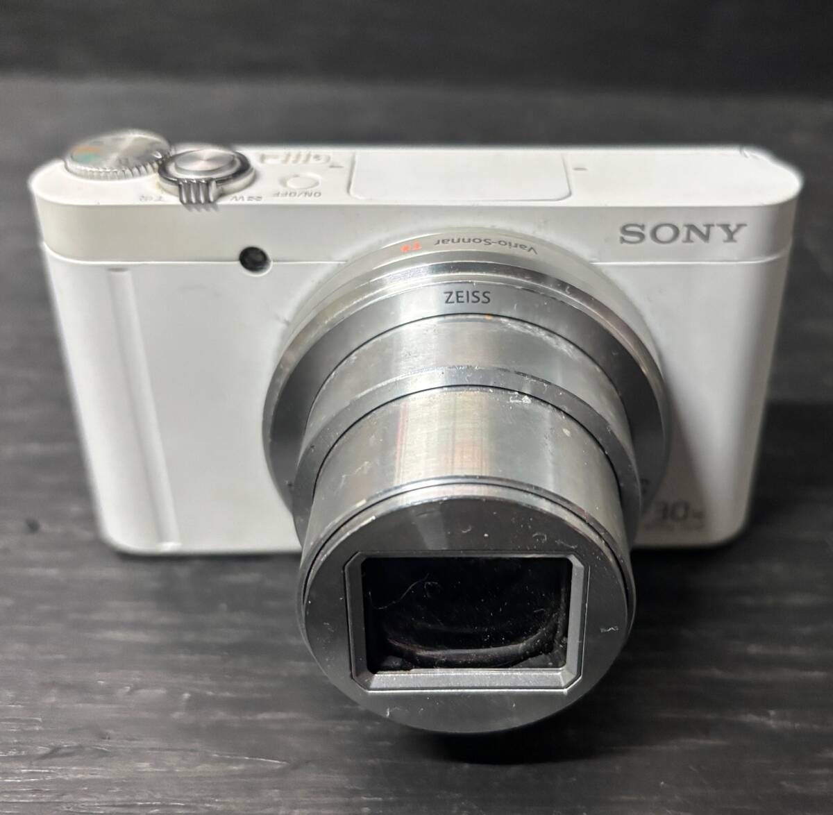 2025年最新】Yahoo!オークション -dsc-wx500の中古品・新品・未 2025年最新】Yahoo!オークション -dsc-wx500の中古品・新品・未