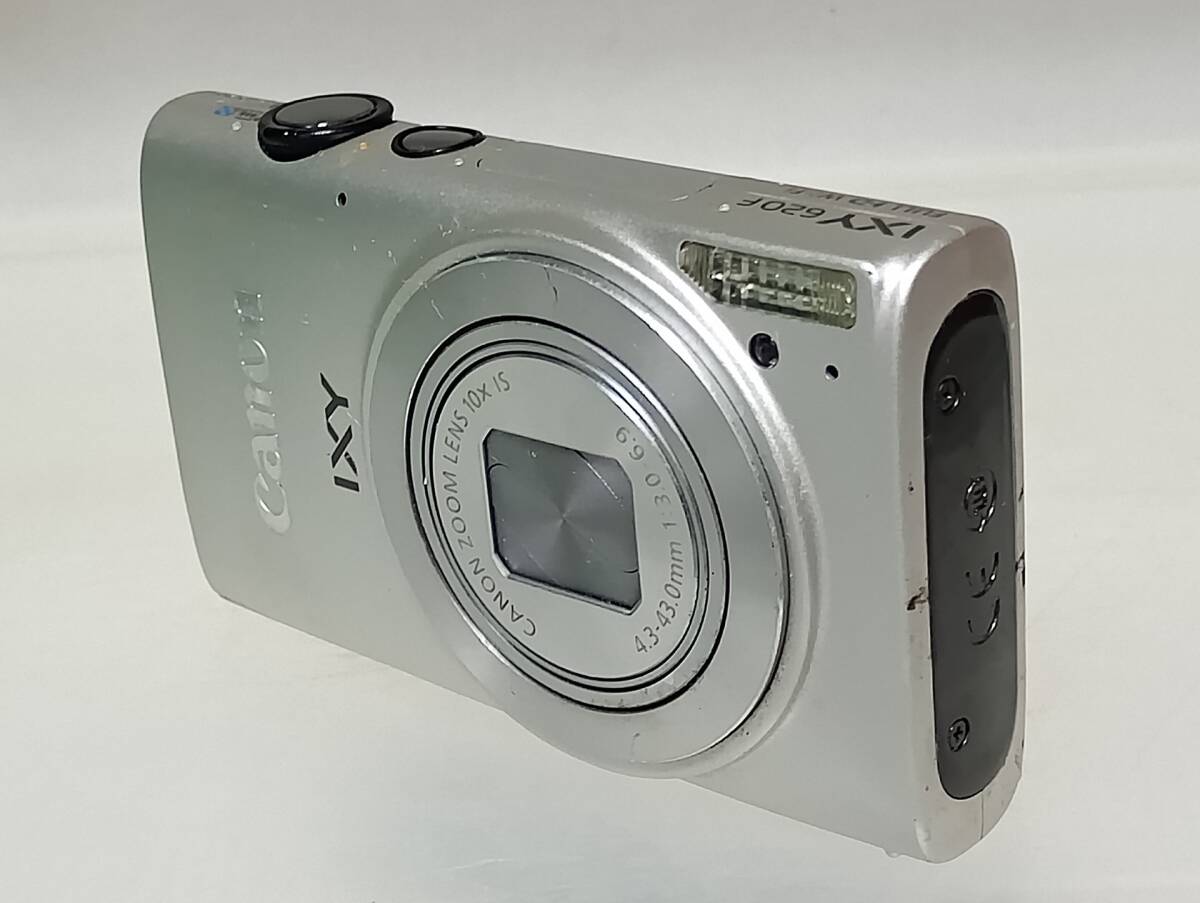 Yahoo!オークション -「canon ixy 620f」(コンパクトデジタル Yahoo!オークション -「canon ixy 620f」(コンパクトデジタル