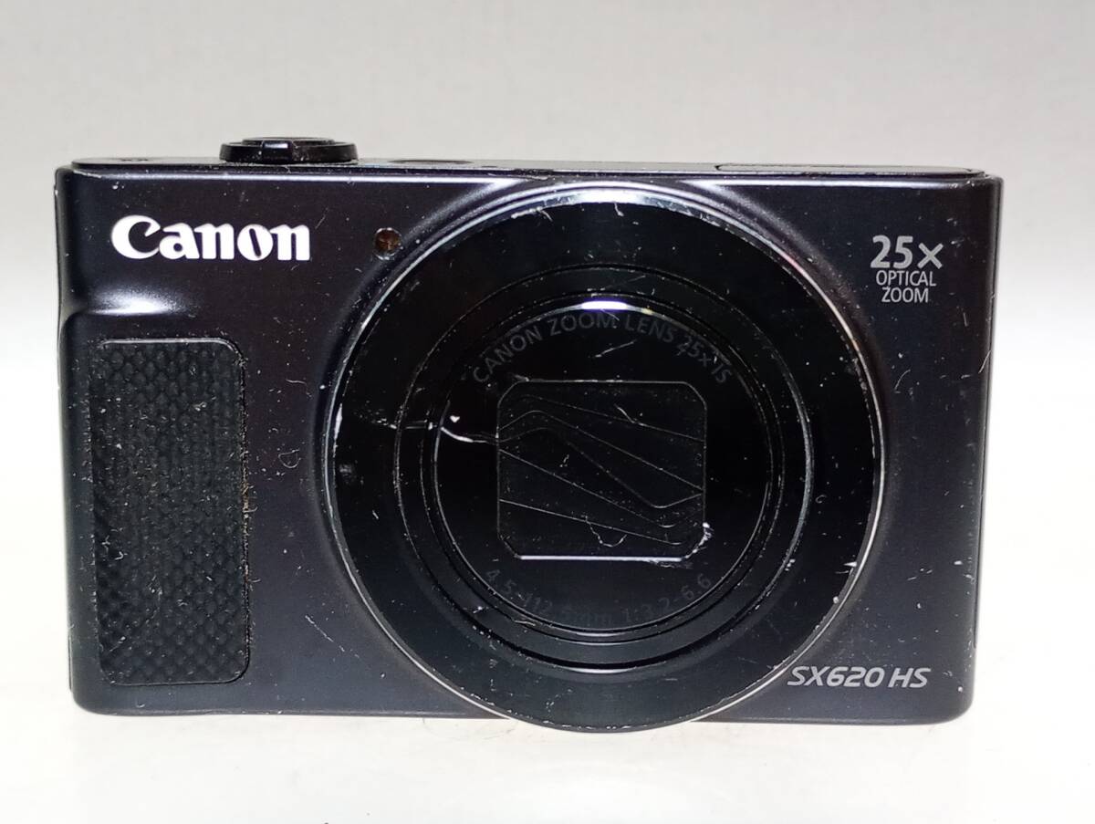 Yahoo!オークション -「canon sx620hs」の落札相場・落札価格 Yahoo!オークション -「canon sx620hs」の落札相場・落札価格