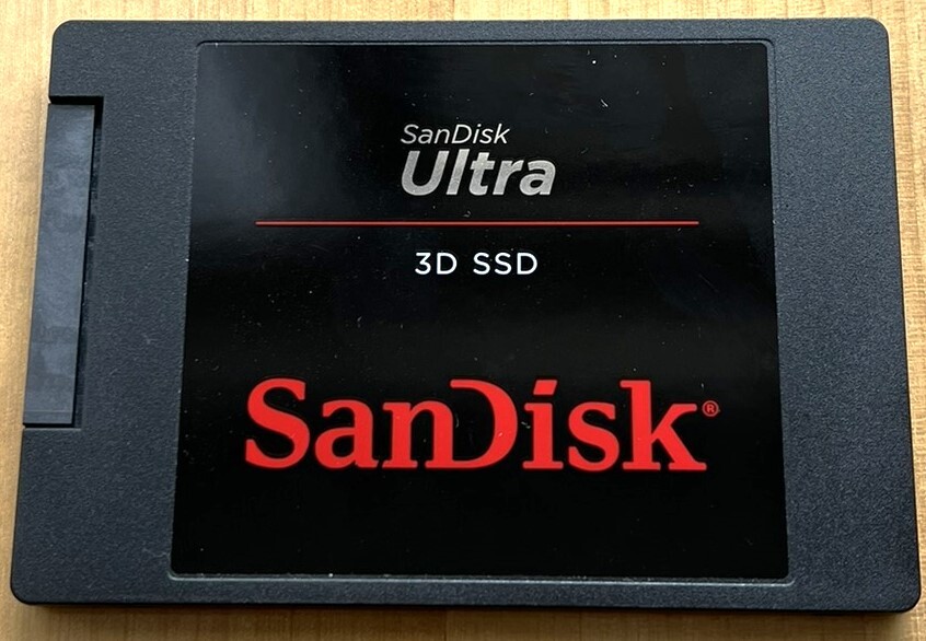 Yahoo!オークション -「sandisk SSD」の落札相場・落札価格 Yahoo!オークション -「sandisk SSD」の落札相場・落札価格