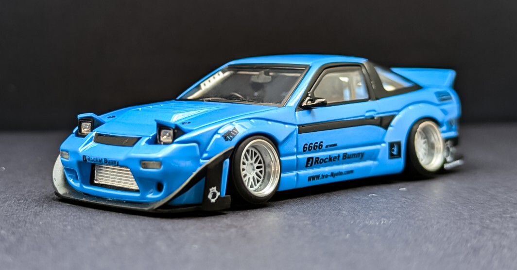 2025年最新】Yahoo!オークション -180sxミニカー(その他)の中古 2025年最新】Yahoo!オークション -180sxミニカー(その他)の中古