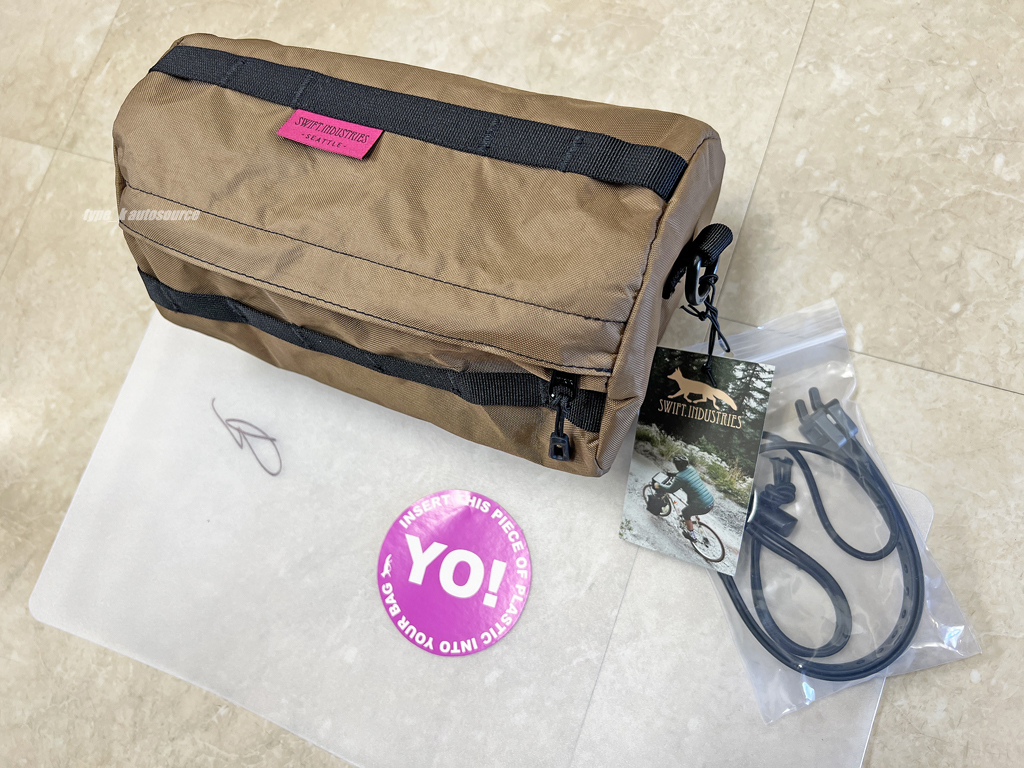 2025年最新】Yahoo!オークション -swift industriesの中古品 2025年最新】Yahoo!オークション -swift industriesの中古品