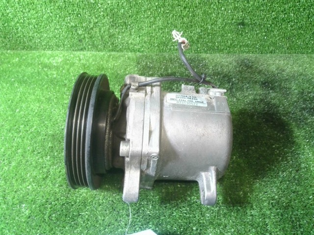2025年最新】スズキ DA63T 用 コンプレッサー 商品一覧 - Yahoo