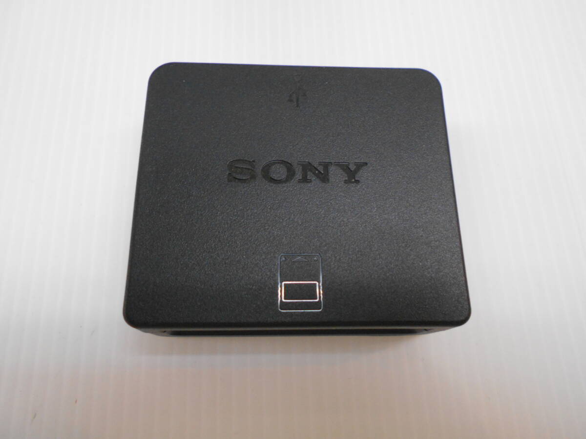 Yahoo!オークション -「ps3 メモリーカードアダプター」の落札 Yahoo!オークション -「ps3 メモリーカードアダプター」の落札