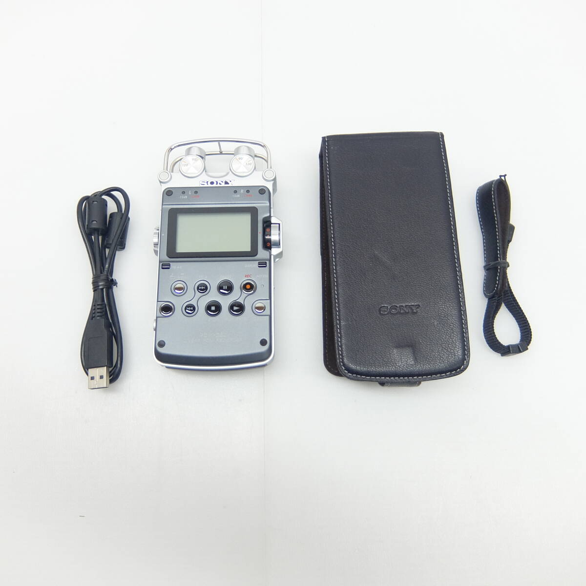 Yahoo!オークション -「sony pcm-d50」の落札相場・落札価格 Yahoo!オークション -「sony pcm-d50」の落札相場・落札価格