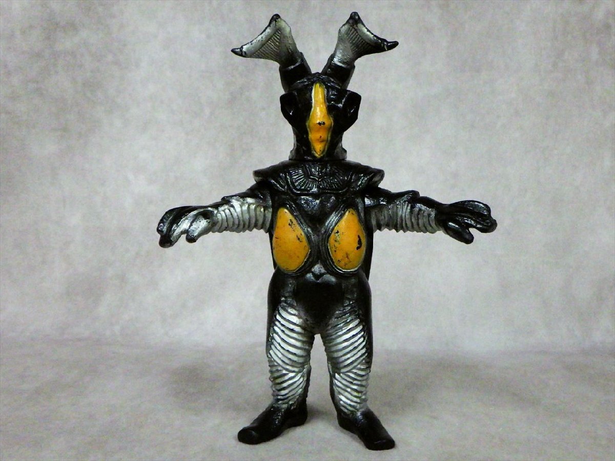 2025年最新】Yahoo!オークション -バンダイウルトラ怪獣ソフビ 2025年最新】Yahoo!オークション -バンダイウルトラ怪獣ソフビ