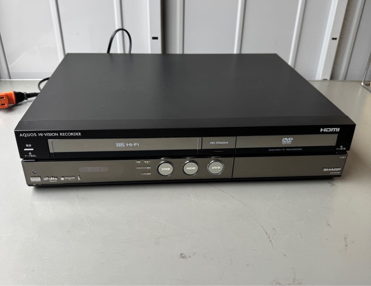 2025年最新】Yahoo!オークション -dv-acv52の中古品・新品・未 2025年最新】Yahoo!オークション -dv-acv52の中古品・新品・未