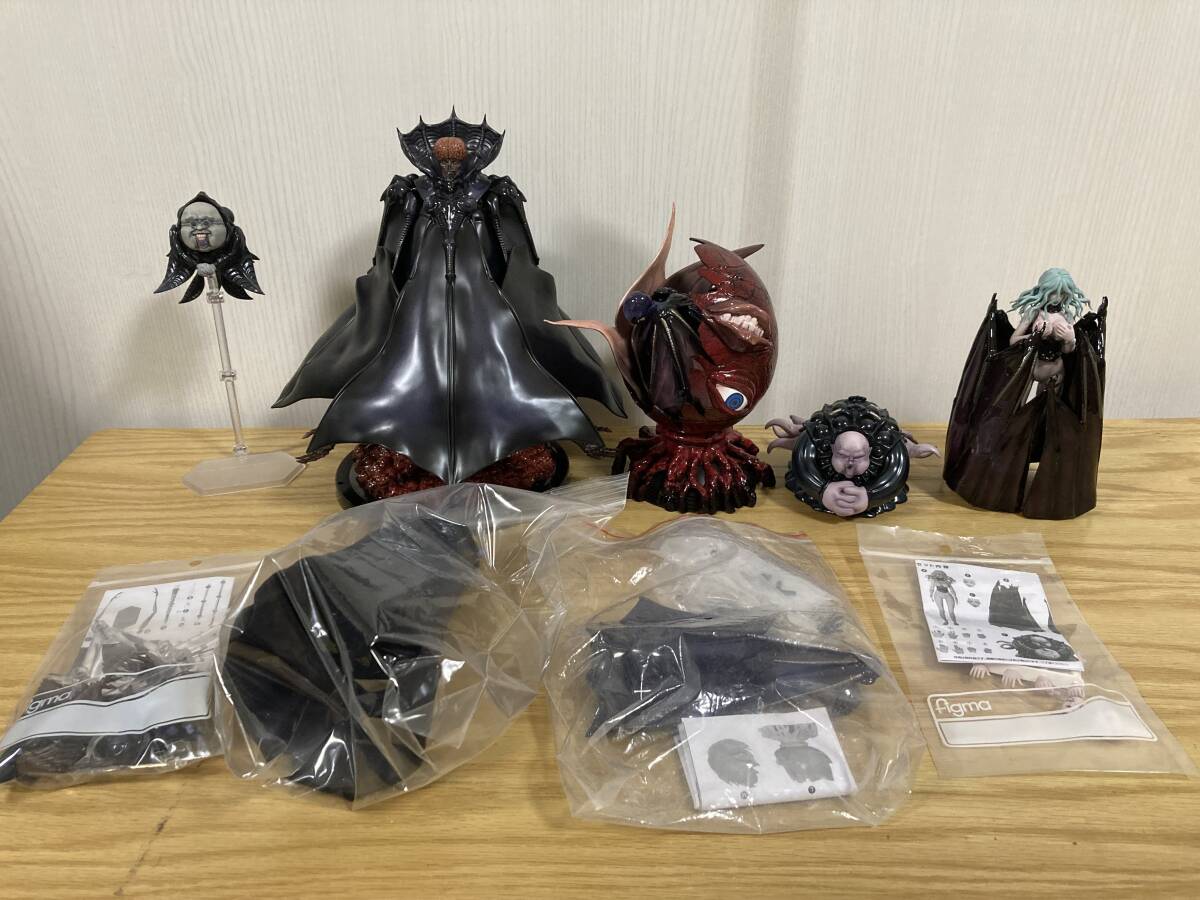 2025年最新】Yahoo!オークション - figma ボイド & figFIX 2025年最新】Yahoo!オークション - figma ボイド & figFIX