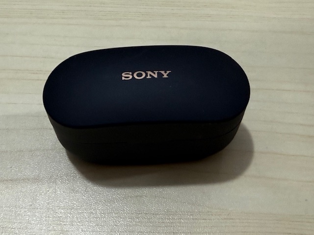 2025年最新】SONY WF-1000XM4専用充電ケースの出品商品一覧 2025年最新】SONY WF-1000XM4専用充電ケースの出品商品一覧