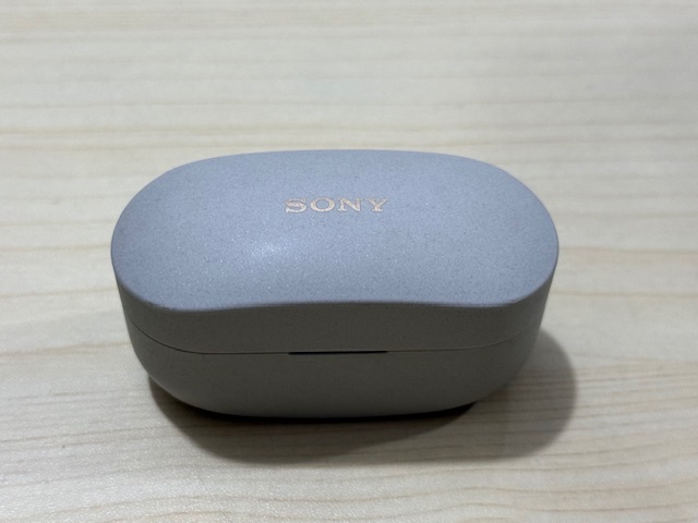 2025年最新】SONY WF-1000XM4専用充電ケースの出品商品一覧 2025年最新】SONY WF-1000XM4専用充電ケースの出品商品一覧