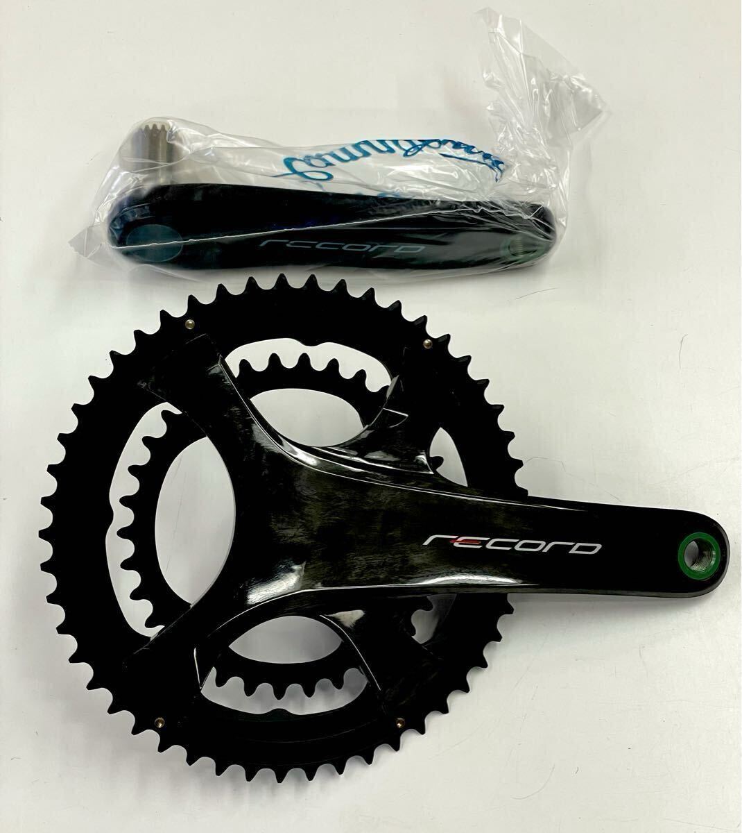 Yahoo!オークション -「campagnolo 50-34」(自転車 Yahoo!オークション -「campagnolo 50-34」(自転車