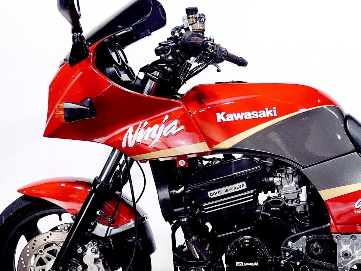 2025年最新】Yahoo!オークション -gpz750f シート(カワサキ)の 2025年最新】Yahoo!オークション -gpz750f シート(カワサキ)の