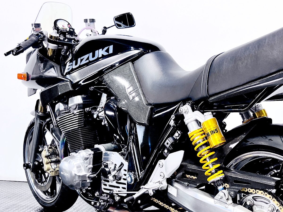 2025年最新】Yahoo!オークション -gsx1100s(オートバイ車体)の 2025年最新】Yahoo!オークション -gsx1100s(オートバイ車体)の