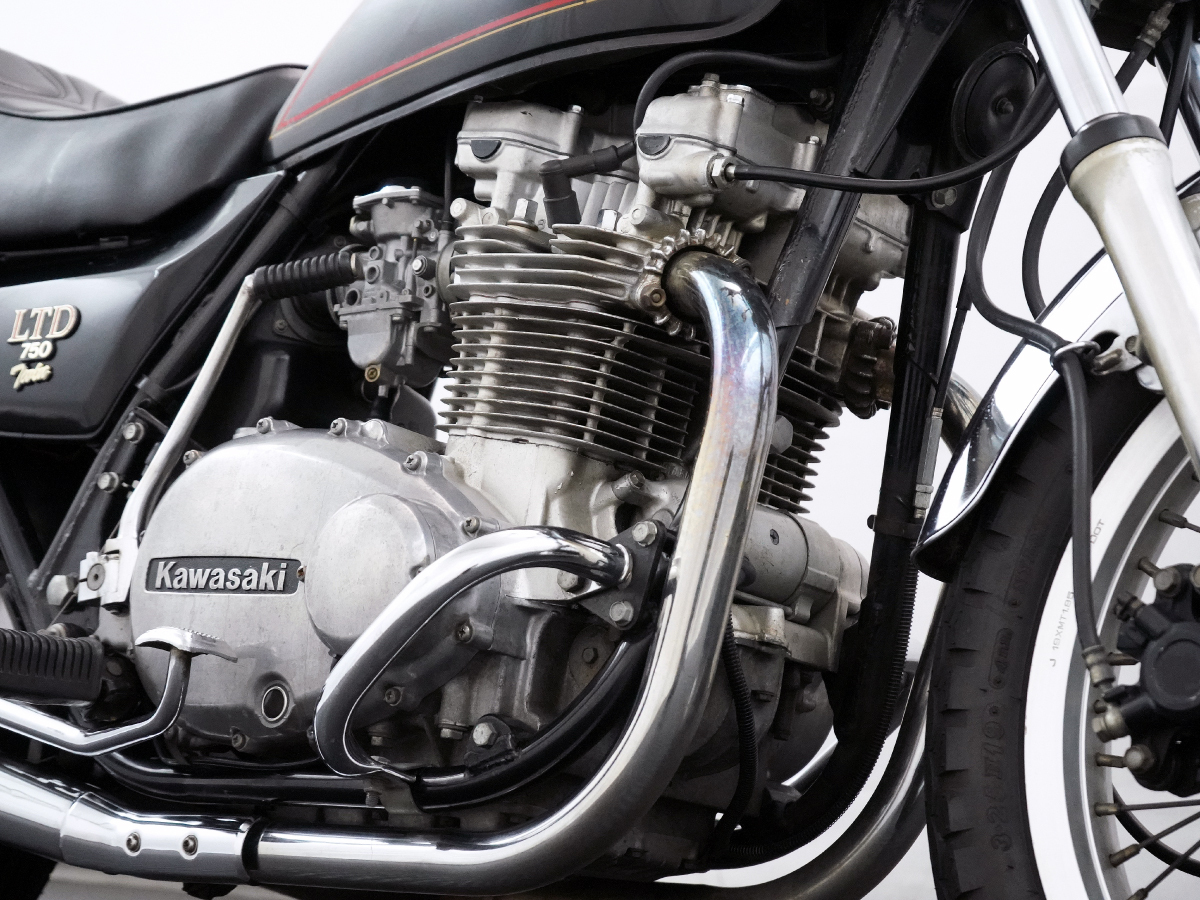2025年最新】Yahoo!オークション -z750(401cc-750cc)の中古品 2025年最新】Yahoo!オークション -z750(401cc-750cc)の中古品