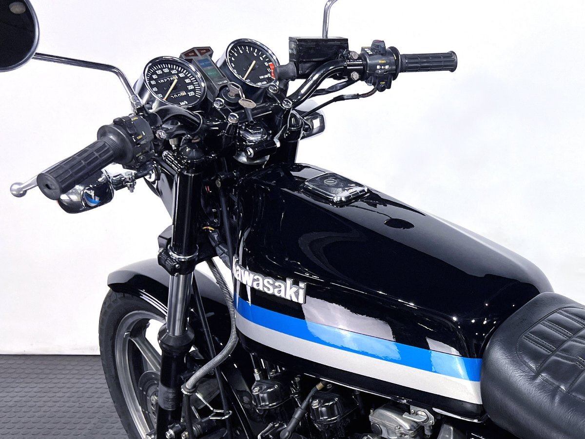 2025年最新】Yahoo!オークション -gpz750f シート(カワサキ)の 2025年最新】Yahoo!オークション -gpz750f シート(カワサキ)の