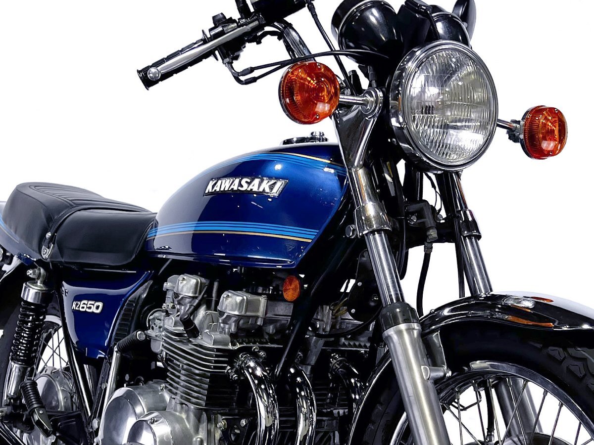 2025年最新】Yahoo!オークション -kz650 ザッパー(オートバイ 2025年最新】Yahoo!オークション -kz650 ザッパー(オートバイ