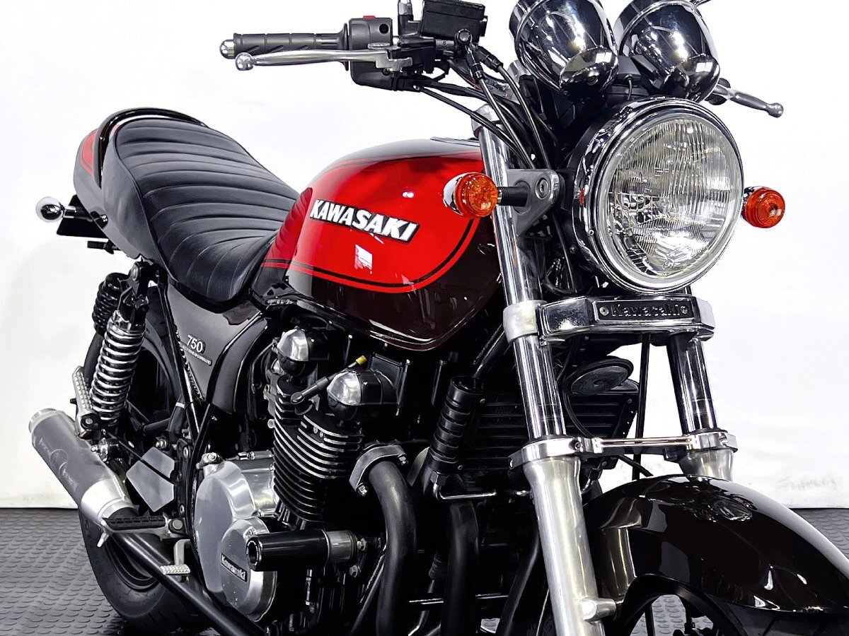 2025年最新】ゼファー ファイナルエディションのバイク商品一覧 2025年最新】ゼファー ファイナルエディションのバイク商品一覧