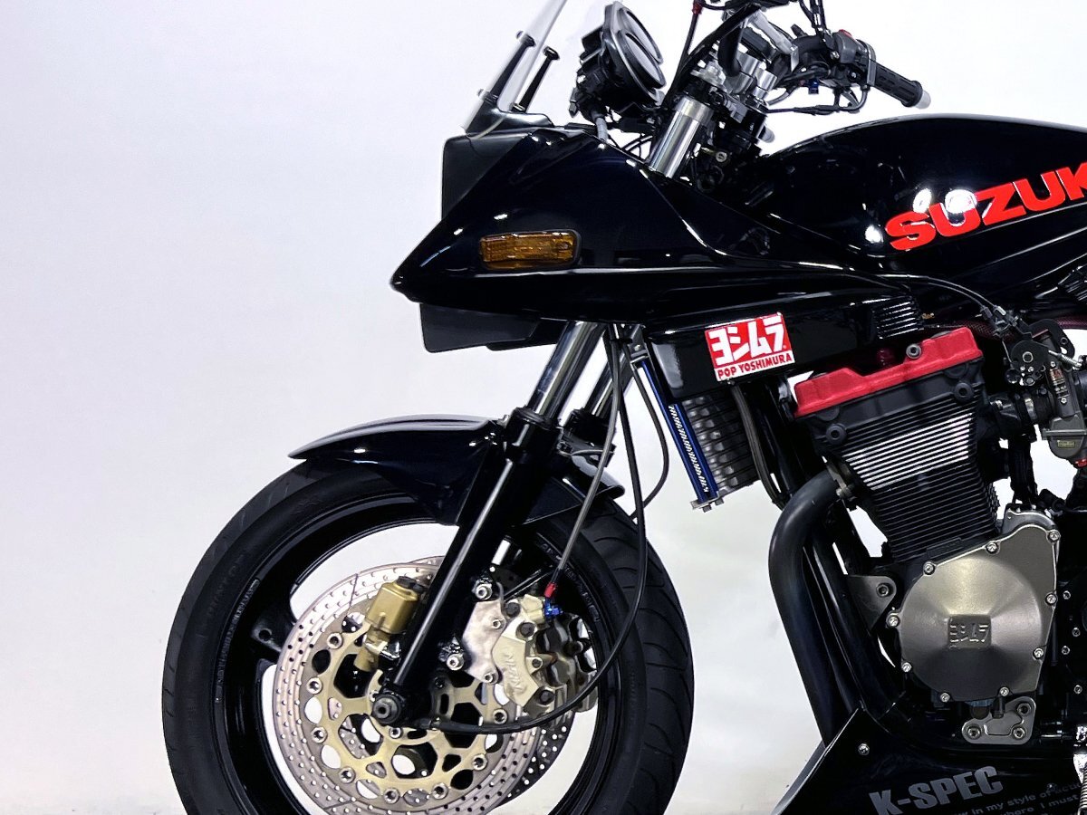 2025年最新】Yahoo!オークション -gsx1100s(オートバイ車体)の 2025年最新】Yahoo!オークション -gsx1100s(オートバイ車体)の