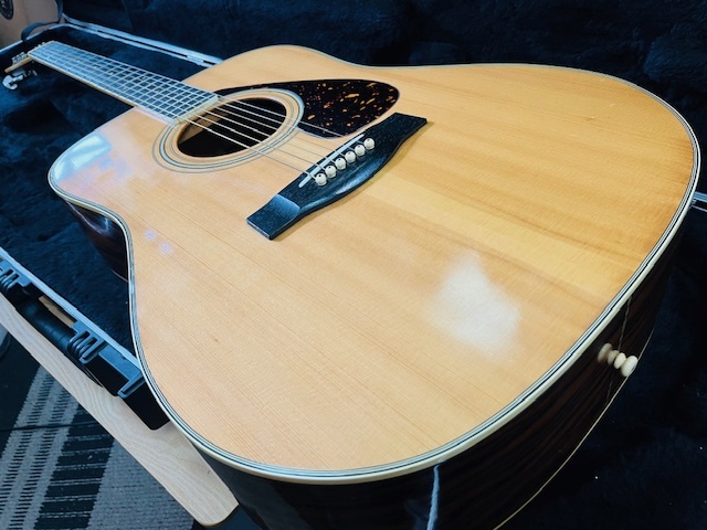 Yahoo!オークション -「yamaha fg-251」の落札相場・落札価格 Yahoo!オークション -「yamaha fg-251」の落札相場・落札価格