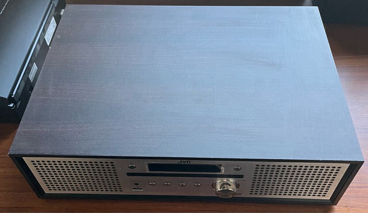 Yahoo!オークション -「jvcケンウッド jvc nx-w30」の落札相場