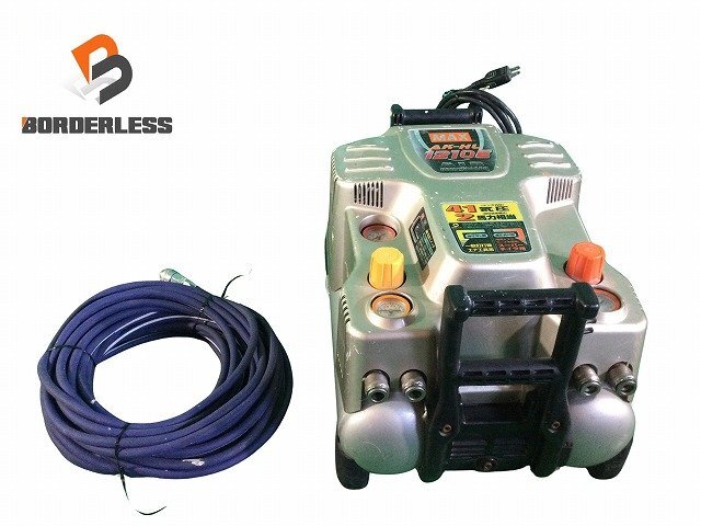 Yahoo!オークション -「ak-hl1210e」の落札相場・落札価格 Yahoo!オークション -「ak-hl1210e」の落札相場・落札価格
