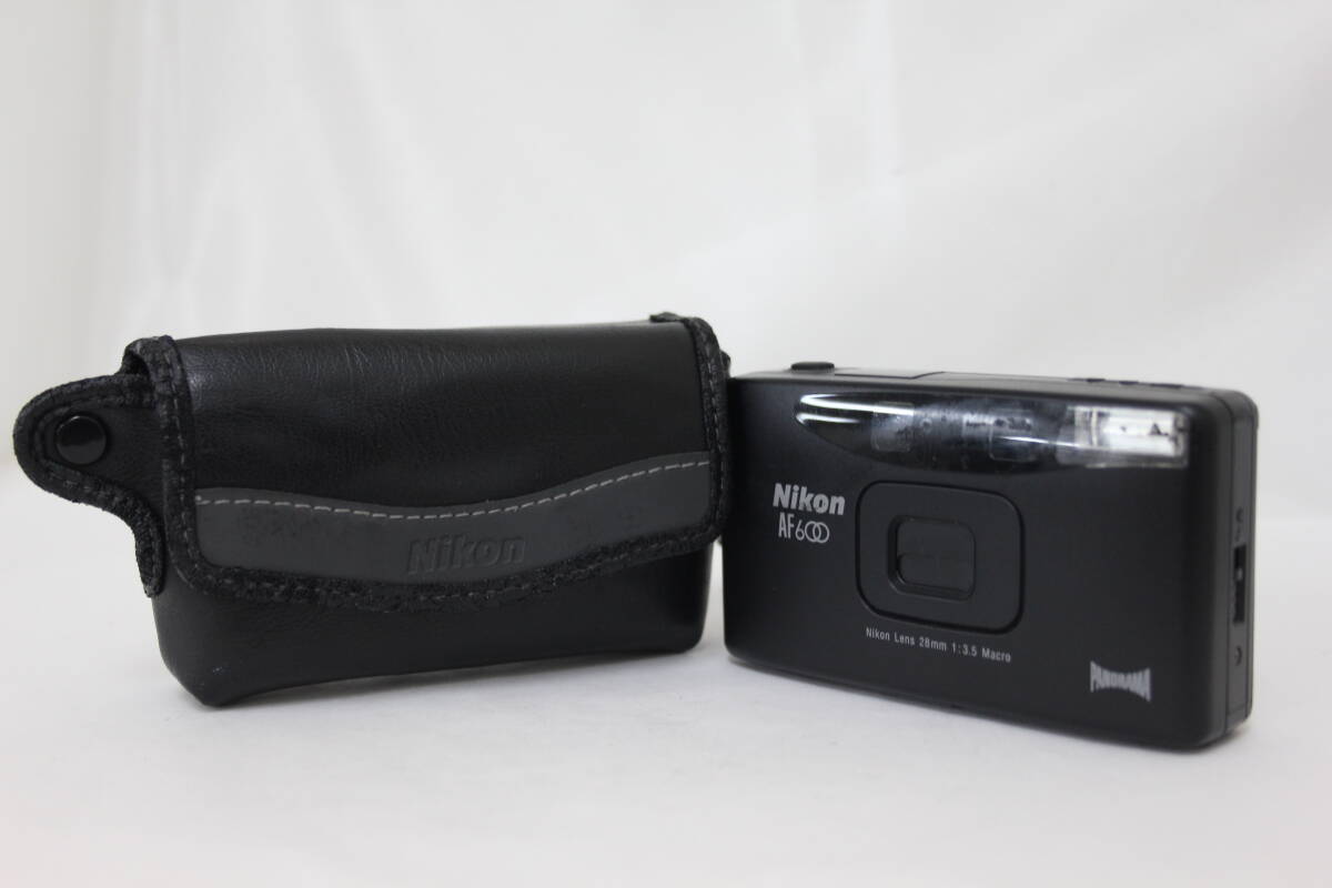 2025年最新】Yahoo!オークション -nikon af600の中古品・新品 2025年最新】Yahoo!オークション -nikon af600の中古品・新品