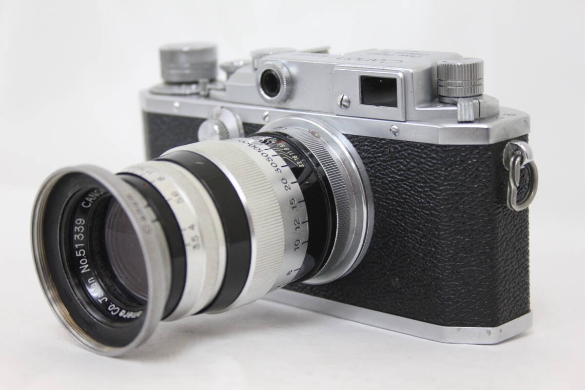 2025年最新】Yahoo!オークション -canon lマウント 100mmの中古 2025年最新】Yahoo!オークション -canon lマウント 100mmの中古