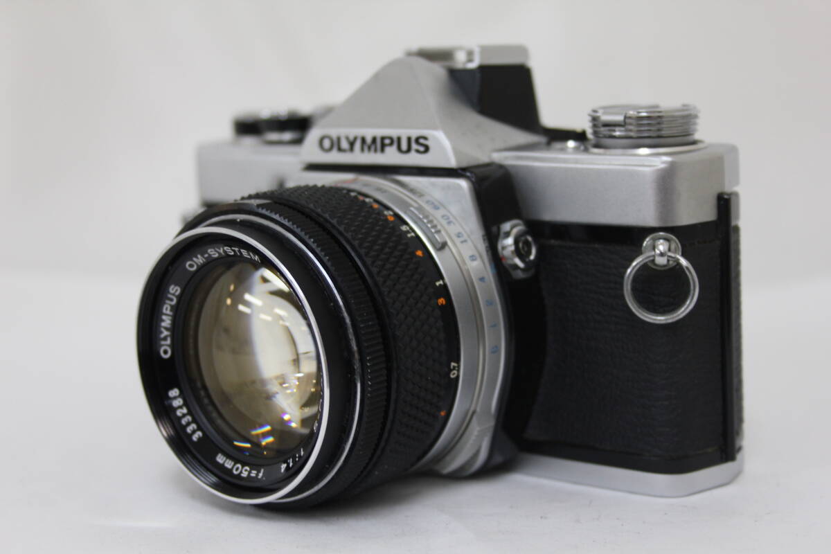2025年最新】Yahoo!オークション -om zuiko 50mm f1.4の中古品 2025年最新】Yahoo!オークション -om zuiko 50mm f1.4の中古品