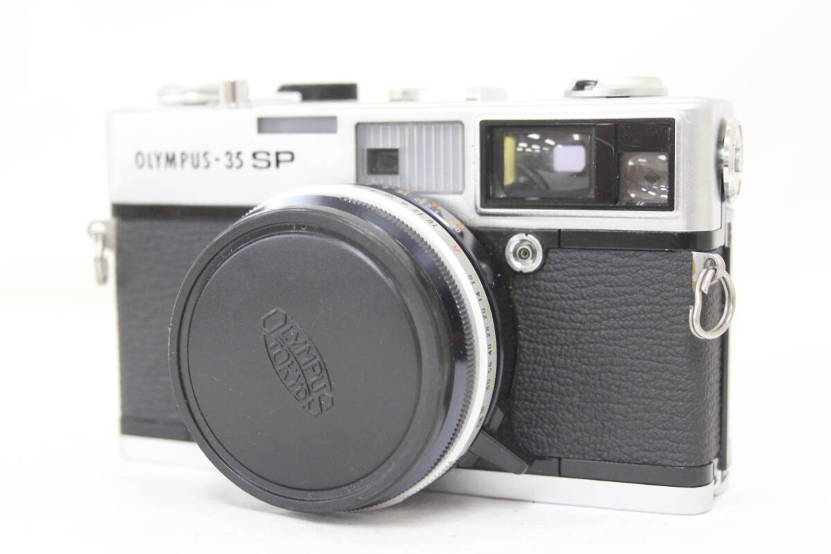 2025年最新】Yahoo!オークション -olympus 35spの中古品・新品 2025年最新】Yahoo!オークション -olympus 35spの中古品・新品