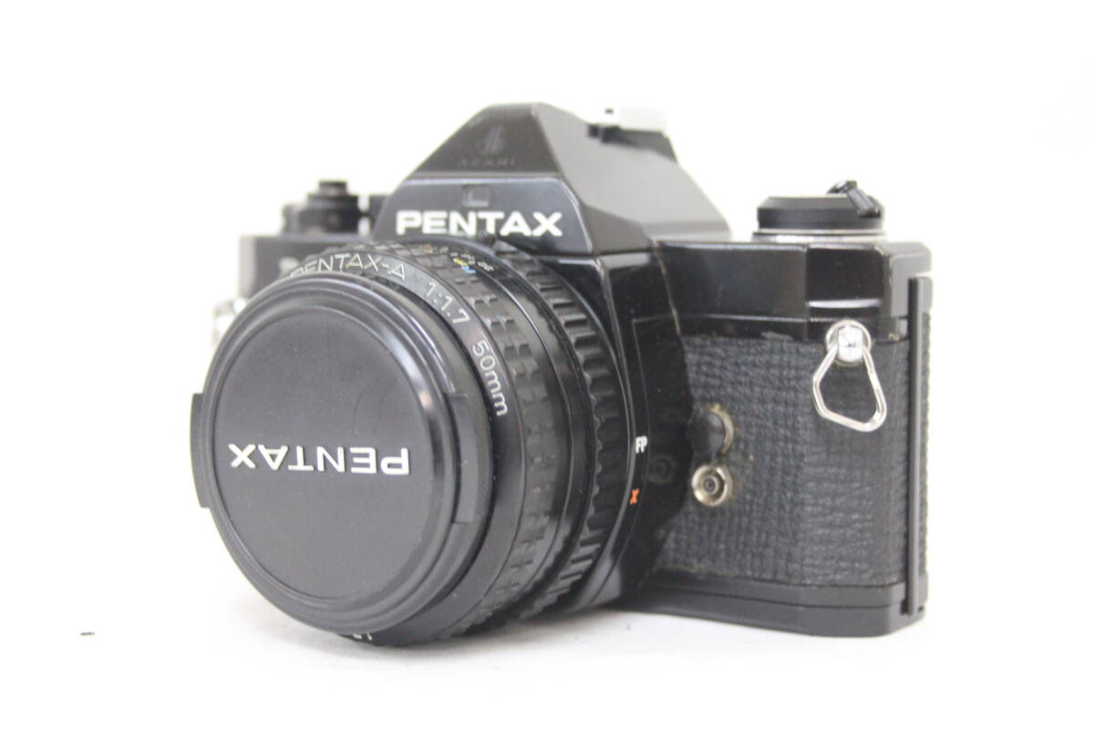 2025年最新】Yahoo!オークション -smc pentax-a 50mmの中古品 2025年最新】Yahoo!オークション -smc pentax-a 50mmの中古品
