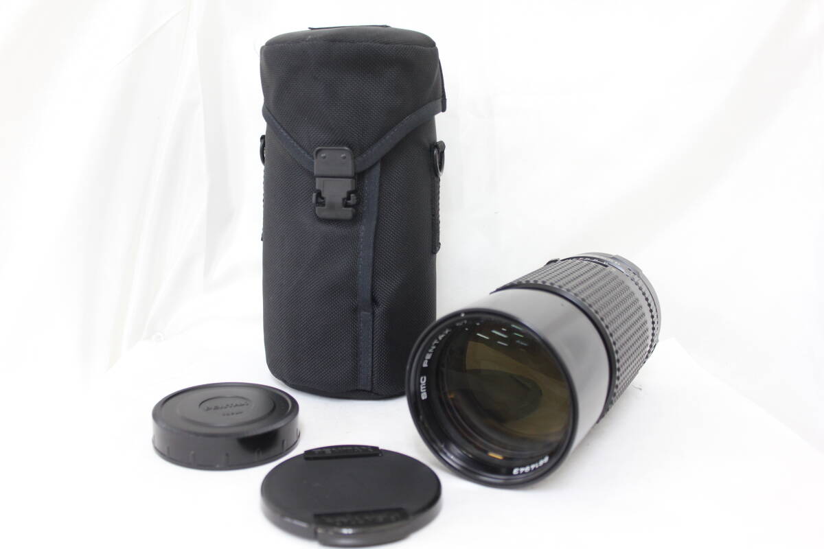 2025年最新】Yahoo!オークション -pentax 67 300mm f4の中古品 2025年最新】Yahoo!オークション -pentax 67 300mm f4の中古品