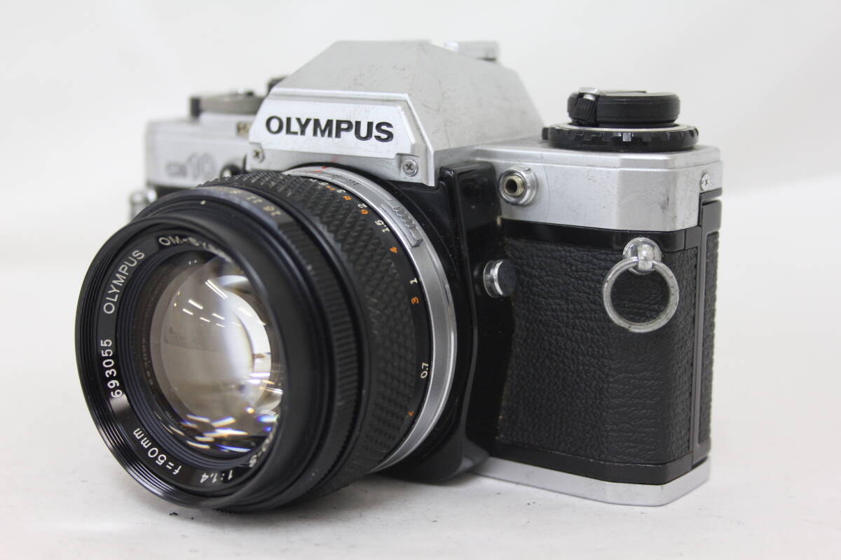 2025年最新】Yahoo!オークション -om zuiko 50mm f1.4の中古品 2025年最新】Yahoo!オークション -om zuiko 50mm f1.4の中古品