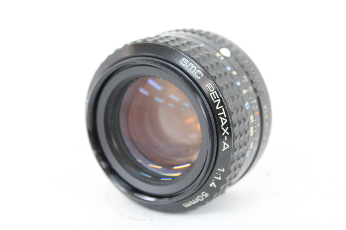 2025年最新】Yahoo!オークション -smc pentax-a 50mm f1.4の中古 2025年最新】Yahoo!オークション -smc pentax-a 50mm f1.4の中古
