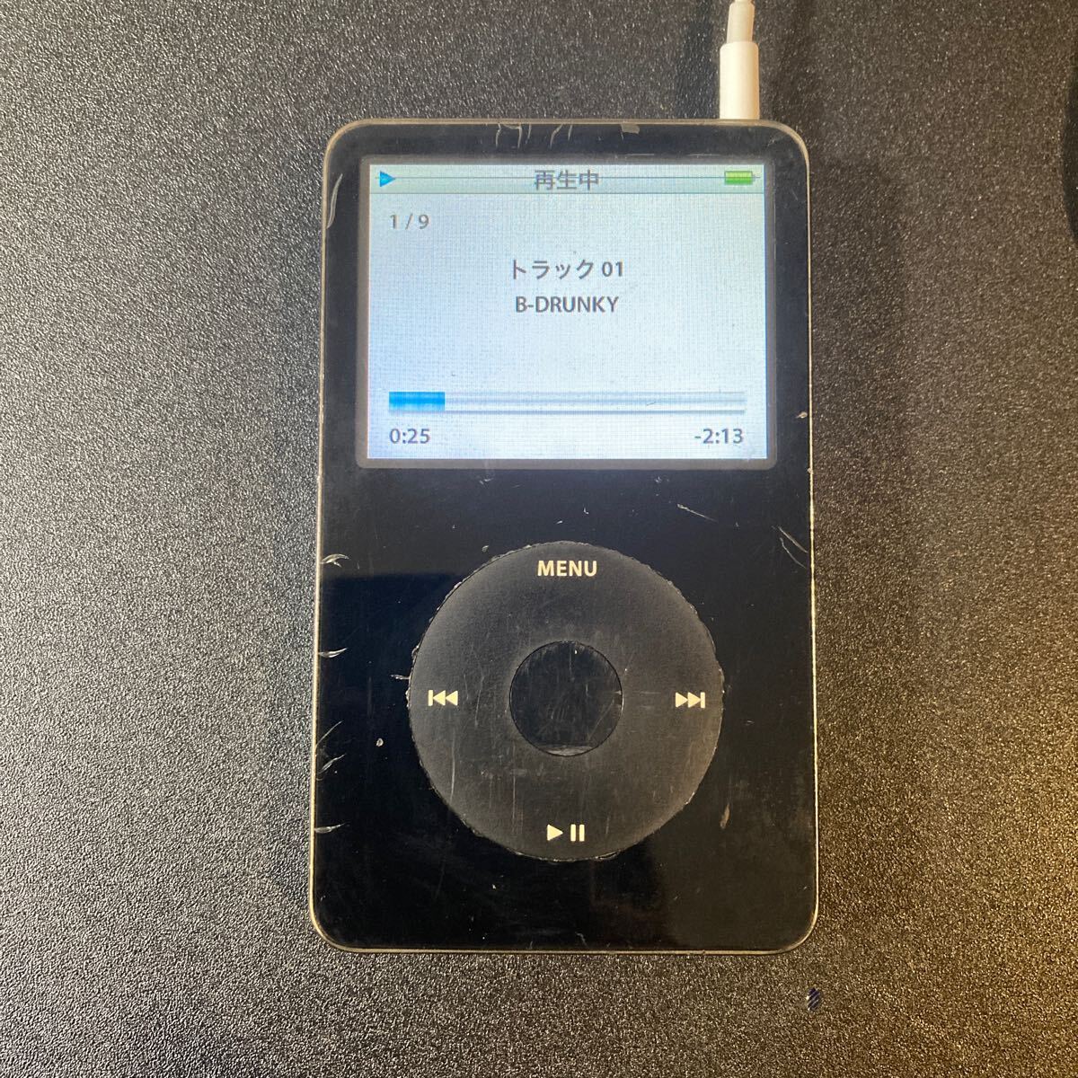 Yahoo!オークション -「ipod 5世代 80gb」の落札相場・落札価格 Yahoo!オークション -「ipod 5世代 80gb」の落札相場・落札価格