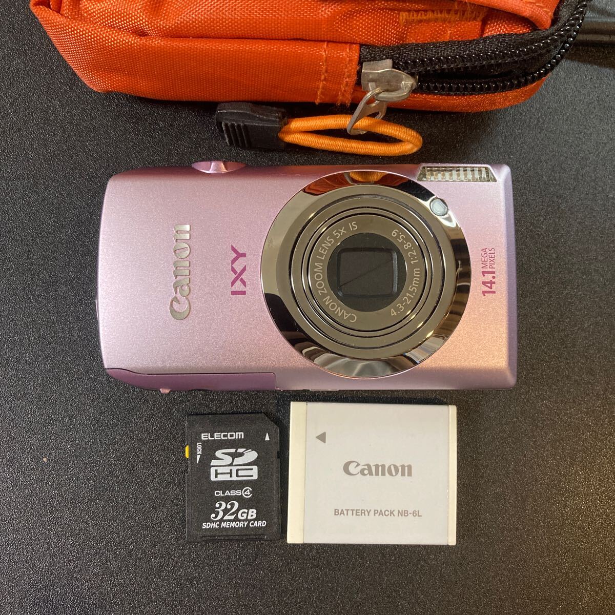 2025年最新】Yahoo!オークション -ixy 10sの中古品・新品・未 2025年最新】Yahoo!オークション -ixy 10sの中古品・新品・未