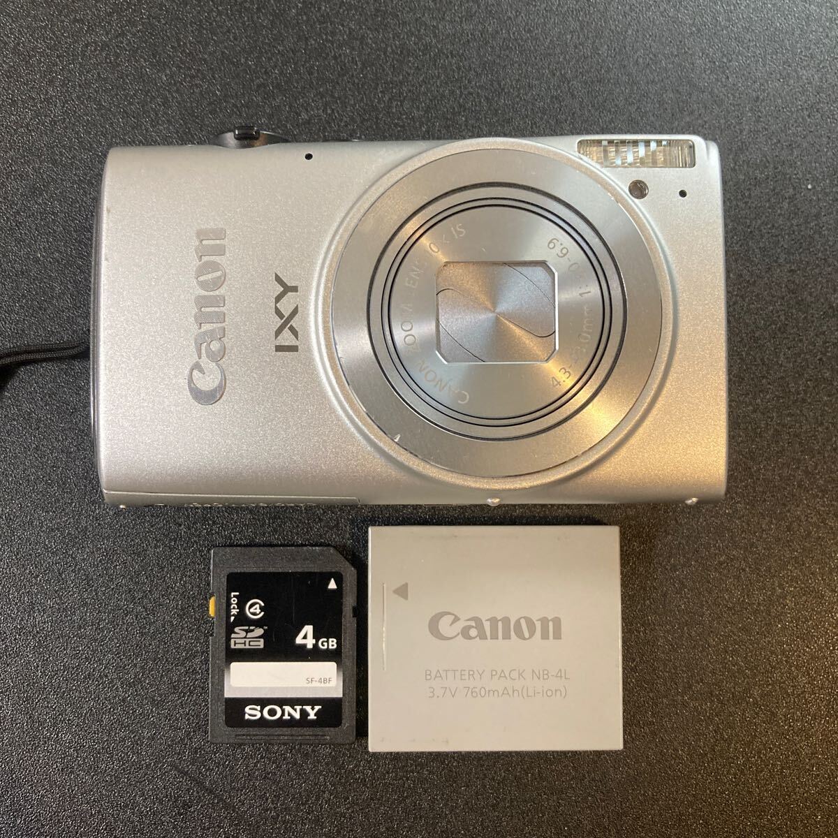 2025年最新】Yahoo!オークション -canon ixy 620fの中古品・新品 2025年最新】Yahoo!オークション -canon ixy 620fの中古品・新品